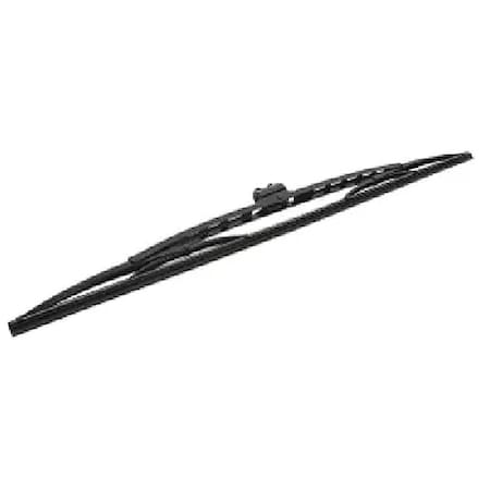 Aftermarket WIPER BLADE A-3058768R92-AI
